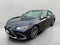 2024 Lexus ES ES 350 FWD