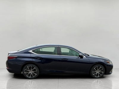 2024 Lexus ES ES 350 FWD