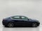 2024 Lexus ES ES 350 FWD