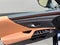 2024 Lexus ES ES 350 FWD