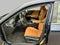 2024 Lexus ES ES 350 FWD
