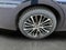 2024 Lexus ES ES 350 FWD