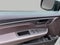2020 Honda Odyssey EX-L Auto