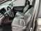 2020 Honda Odyssey EX-L Auto