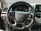 2020 Honda Odyssey EX-L Auto