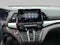 2020 Honda Odyssey EX-L Auto