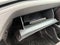 2020 Honda Odyssey EX-L Auto