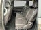 2020 Honda Odyssey EX-L Auto
