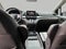 2020 Honda Odyssey EX-L Auto