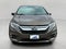 2020 Honda Odyssey EX-L Auto