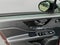 2021 Lincoln Corsair Reserve AWD