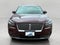 2021 Lincoln Corsair Reserve AWD
