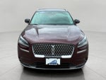 2021 Lincoln Corsair Reserve AWD