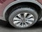 2021 Lincoln Corsair Reserve AWD