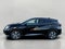2020 Nissan Murano AWD S