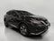 2023 Nissan Murano AWD SV