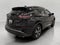 2023 Nissan Murano AWD SV