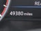 2023 Nissan Murano AWD SV