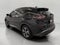 2023 Nissan Murano AWD SV