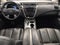 2023 Nissan Murano AWD SV