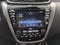 2023 Nissan Murano AWD SV