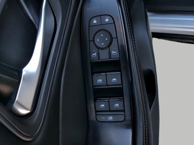 2024 Nissan Rogue AWD SV