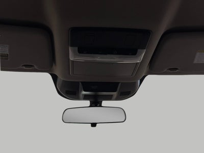 2024 Nissan Rogue AWD SV