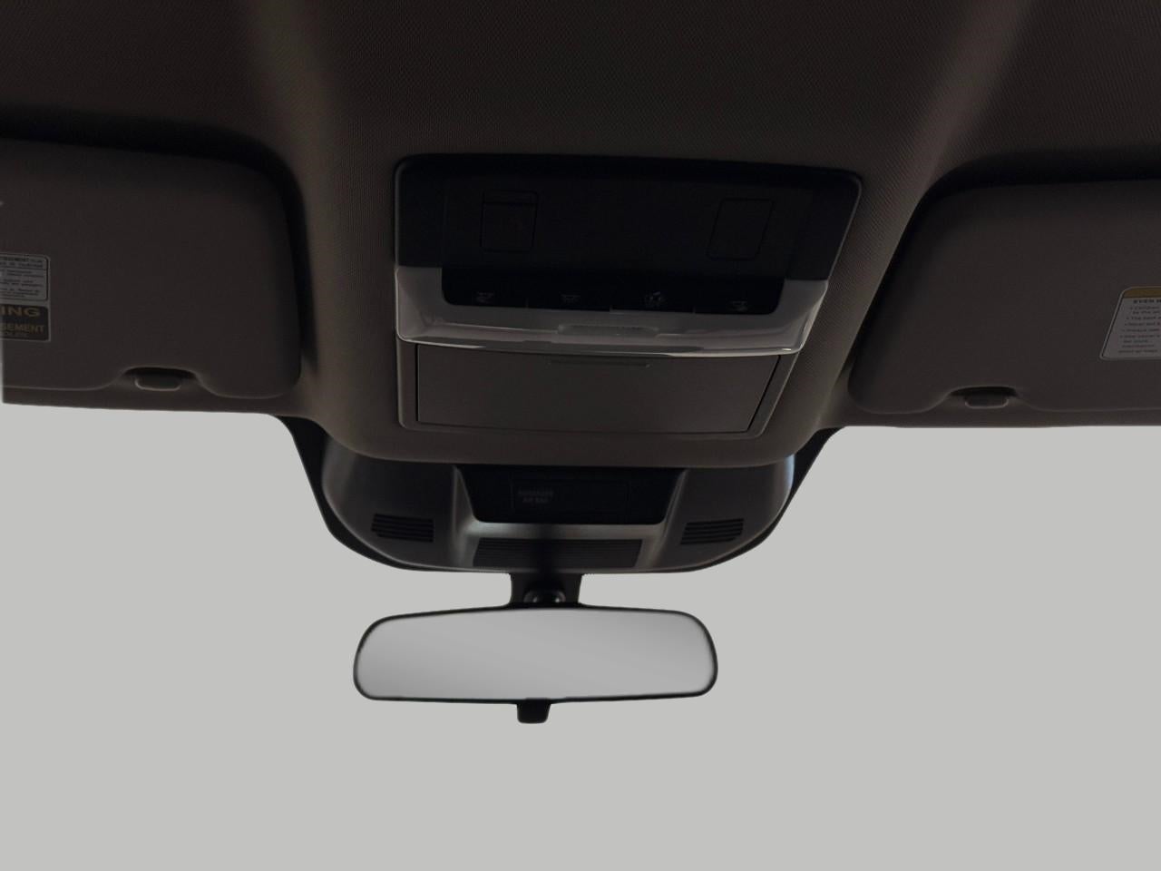 2024 Nissan Rogue AWD SV