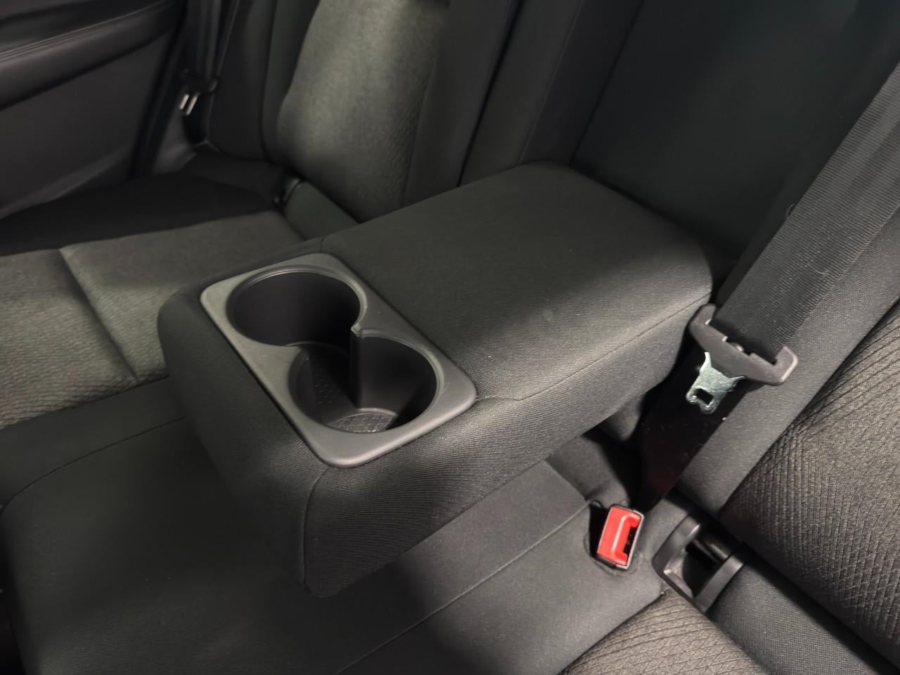 2024 Nissan Rogue AWD SV