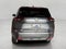 2024 Nissan Rogue AWD SV