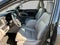 2015 Toyota Highlander AWD 4dr V6 Limited