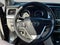 2015 Toyota Highlander AWD 4dr V6 Limited