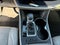 2015 Toyota Highlander AWD 4dr V6 Limited