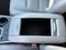 2015 Toyota Highlander AWD 4dr V6 Limited