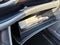 2015 Toyota Highlander AWD 4dr V6 Limited