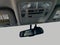 2015 Toyota Highlander AWD 4dr V6 Limited