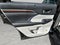 2015 Toyota Highlander AWD 4dr V6 Limited