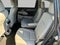 2015 Toyota Highlander AWD 4dr V6 Limited
