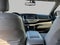 2015 Toyota Highlander AWD 4dr V6 Limited