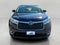 2015 Toyota Highlander AWD 4dr V6 Limited
