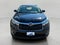 2015 Toyota Highlander AWD 4dr V6 Limited