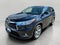 2015 Toyota Highlander AWD 4dr V6 Limited