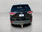 2015 Toyota Highlander AWD 4dr V6 Limited