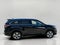 2015 Toyota Highlander AWD 4dr V6 Limited