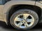 2015 Toyota Highlander AWD 4dr V6 Limited