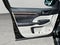 2015 Toyota Highlander AWD 4dr V6 Limited