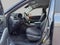 2023 Toyota Highlander Hybrid LE FWD