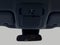2023 Toyota Highlander Hybrid LE FWD
