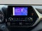 2023 Toyota Highlander Hybrid LE FWD