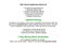 2023 Toyota Highlander Hybrid LE FWD